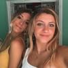 julia_mancheno